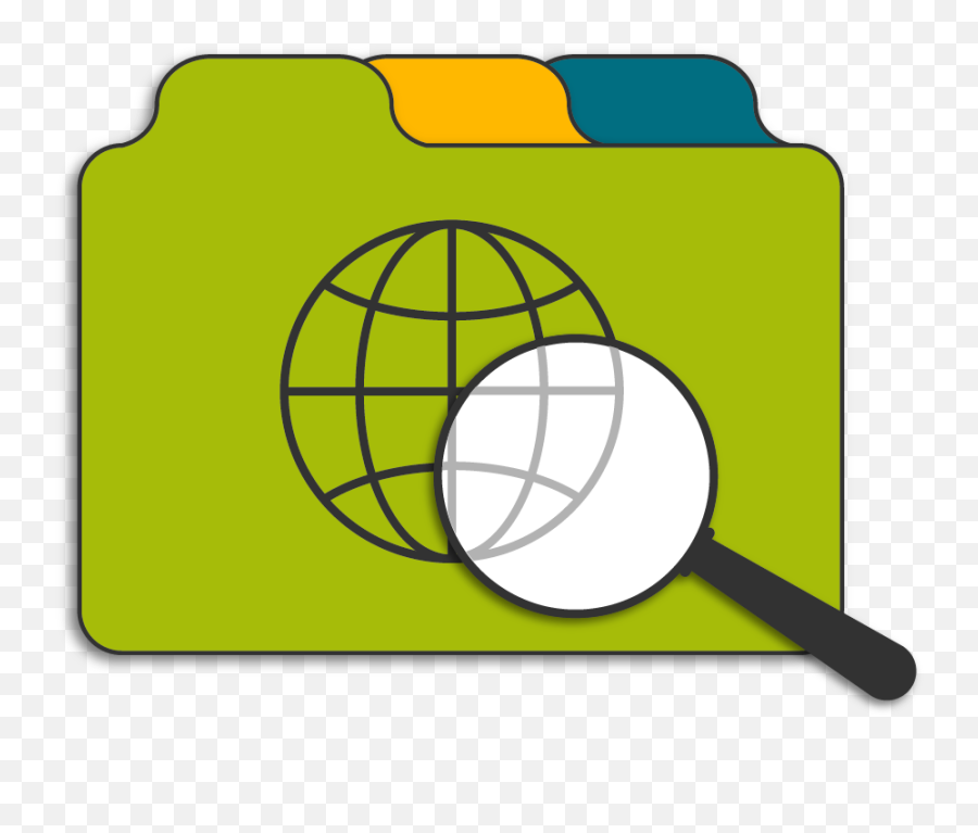 Increase Your Industry Visibility By Joining The Learning Png Expand Icon Vector