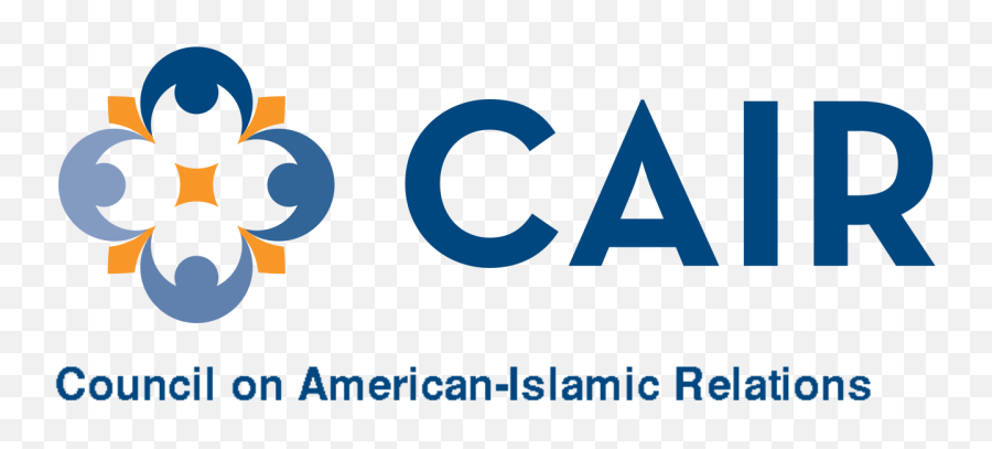 For Immediate Release - Caribou Coffee Caribou Decaf Blend Cair Png,Caribou Png
