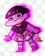 Download Turbo Thot Jpg Royalty Free - Cartoon Png,Thot Png