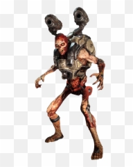 Doom Cinematic - Doom Demon Png,Doom Png