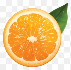 Download Orange Png - Orange Png,Clementine Png