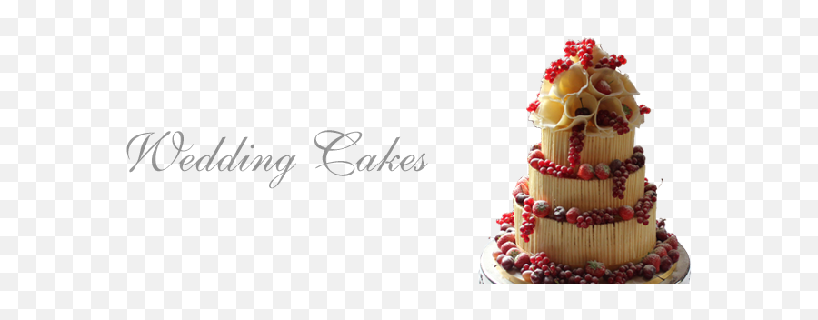 Wedding Anniversary Cake Png 1 Image - Banner For Cakes In Png,Wedding Cake Png