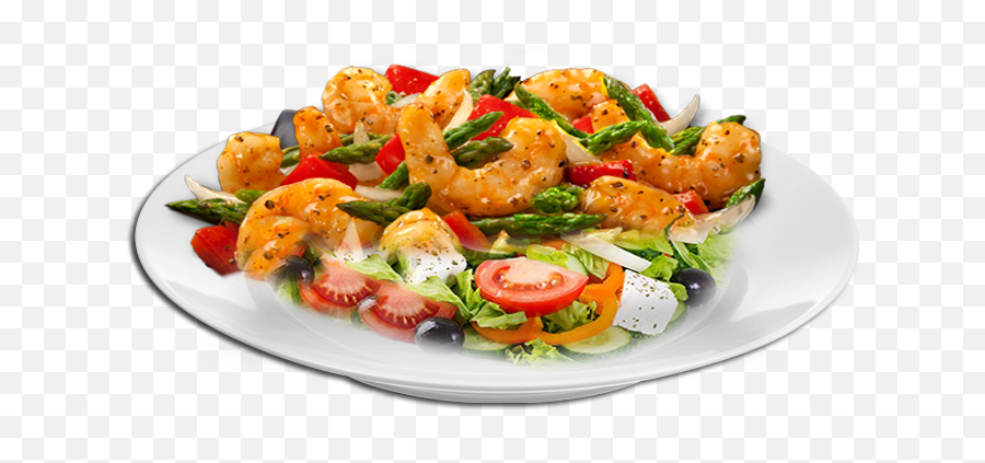 Eliu0027s Fish And Grill - Seafood Png,Shrimp Png