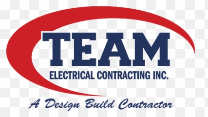 Team Electrical Contracting Inc - Heerema Marine Contractors Png,Electrical Png