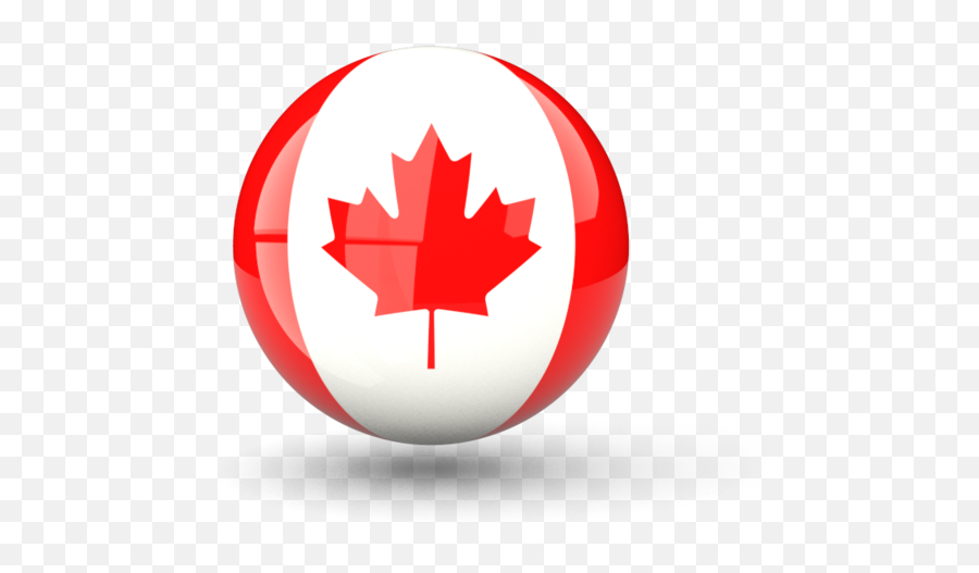 Canada Flag Png Transparent Images All - Icon Canada Flag Png,Canada Leaf Png