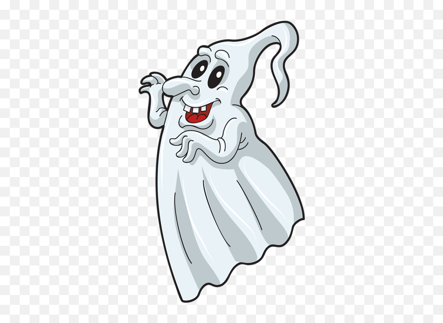 Pin By Kim Heiser - Ghost Of Christmas Past Cartoon Png,Ghost Transparent Background