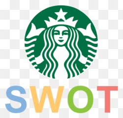 Starbucks Logo 2015 Png Picture 754224 - Starbucks New Logo 2011,Strengths Png