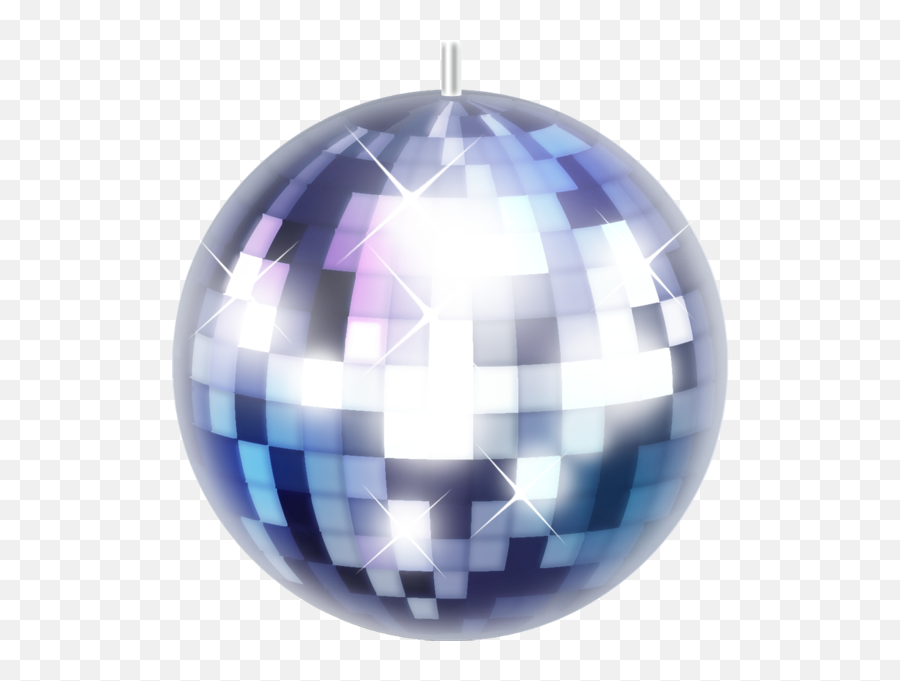 Disco Ball Gif Transparent Png Image - Dance Off Roblox,Disco Lights Png