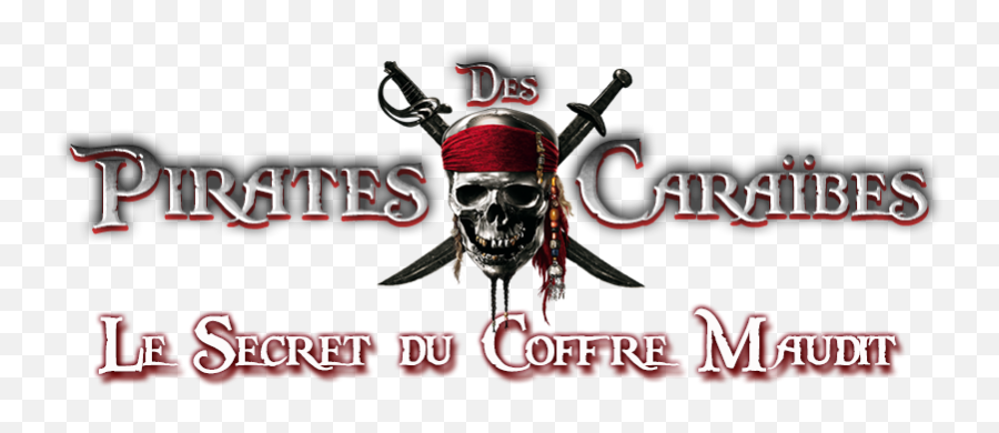 Pirates Of The Caribbean 4 Png - Graphic Design,Pirates Of The Caribbean Png