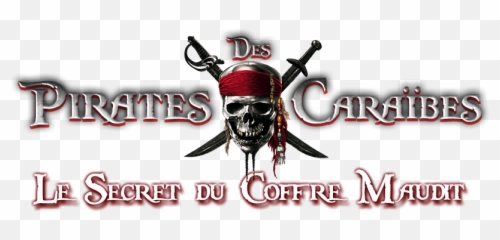Pirates Of The Caribbean 4 Png - Graphic Design,Pirates Of The Caribbean Png