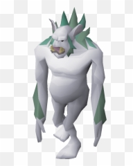 Boulder - Cartoon Png,Boulder Png