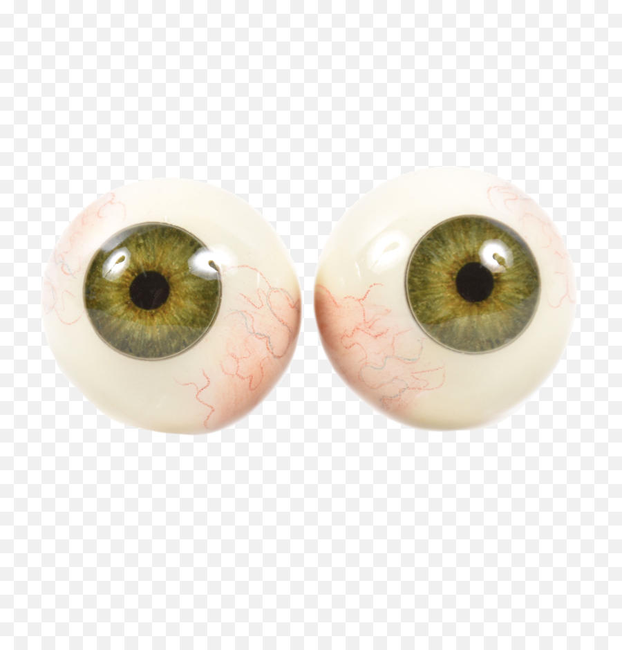 Acrylic Eyeballs Alcone Company - Circle Png,Realistic Eye Png