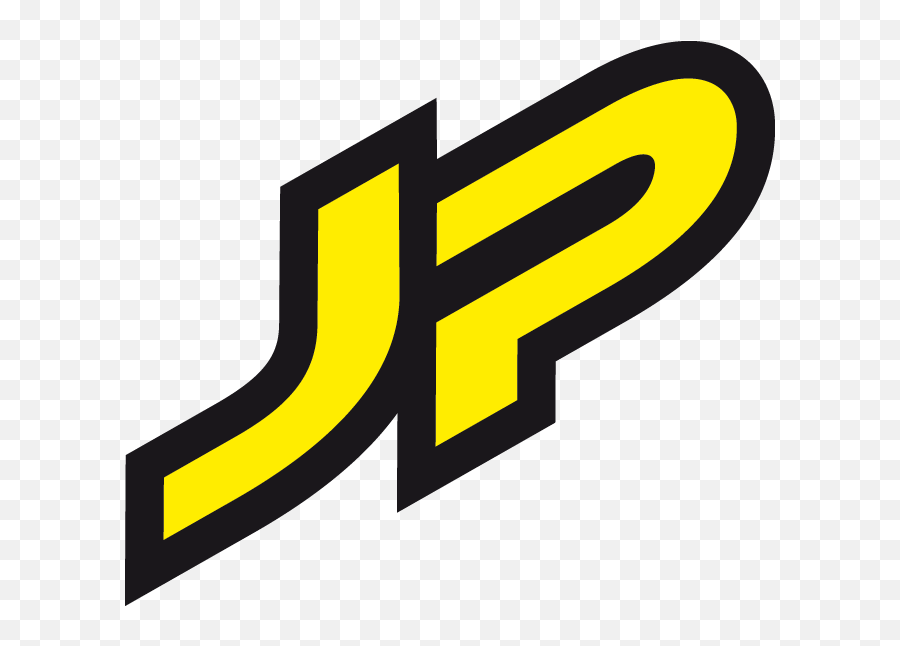 Jp Australia Super Ride 124 Fws 2019 - Jp Surf Wide Body 8 8 Png,Jp Logo