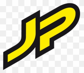 Jp Australia Super Ride 124 Fws 2019 - Jp Surf Wide Body 8 8 Png,Jp Logo
