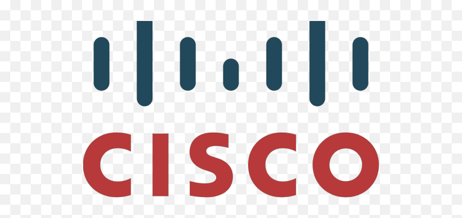 Cisco Outline Strategy For East Africa As Connect - Cisco Png,Facebook Logo Outline