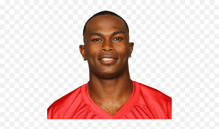 Julio Jones Wr For The Atlanta Falcons - Julio Jones Espn Png,Atlanta Falcons Png