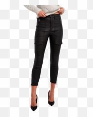 Jean Grey Dress U2013 Fashion Dresses - Bardot Sienna Coated Biker Png,Jean Grey Png