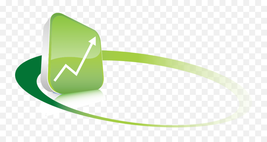 Finance Online Logo Template - Clip Art Png,Finance Logo