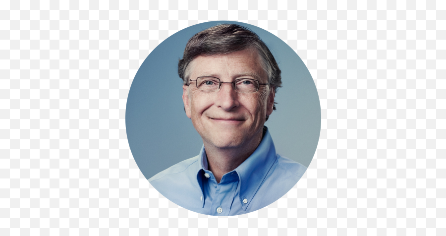 Bill Gates Photos - Transparent Bill Gates Png,Bill Gates Transparent