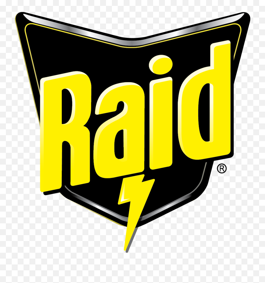 Download Raid Kill U0026 Contain Mouse Trap Set Png Image With - Raid Logo Png,Trap Nation Logo
