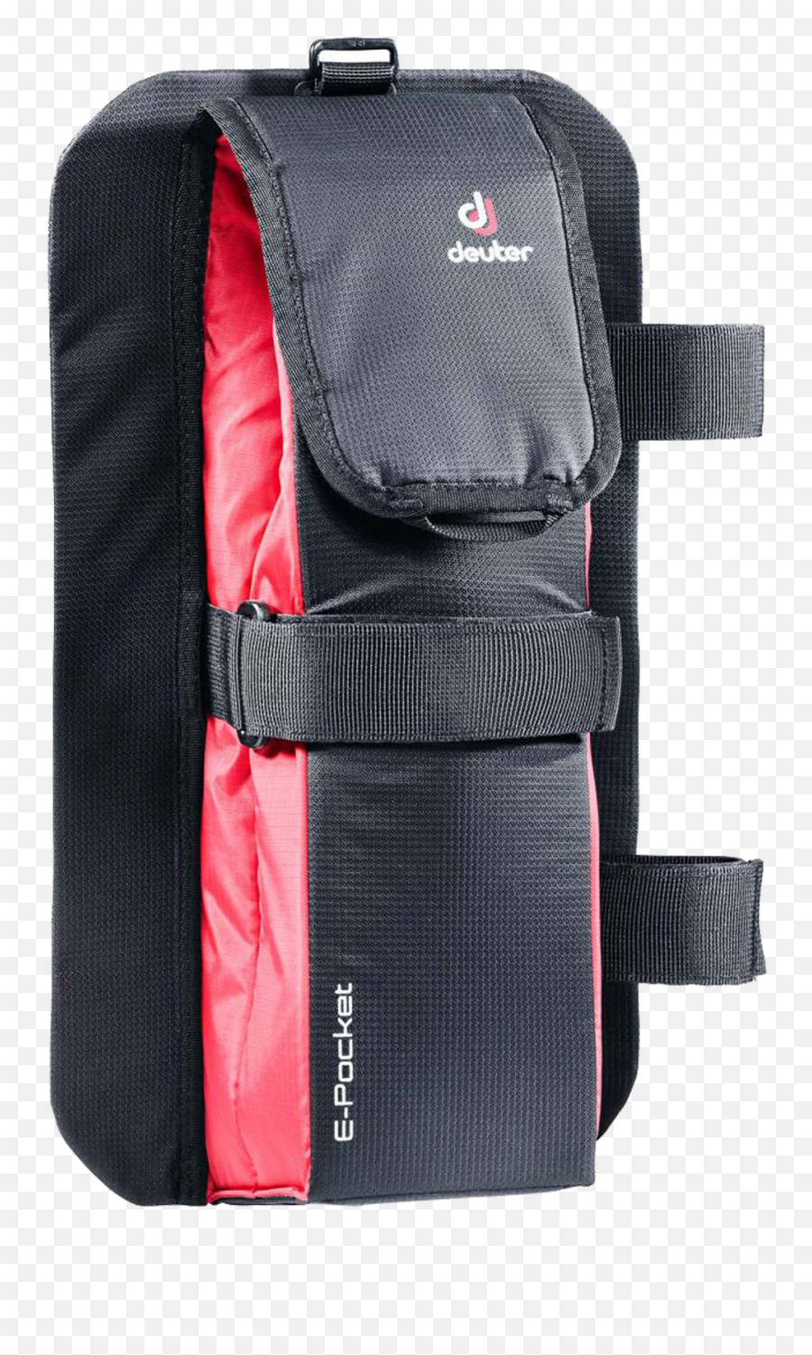 Deuter E - Pocket Battery Bag Deuter E Pocket Png,Master Hand Png