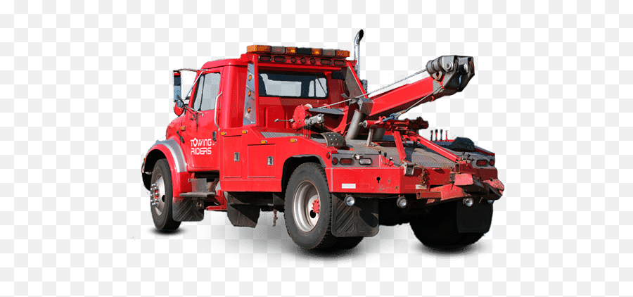 24 - Hour Towing Dallas Dallas Roadside Assistance Tow Truck Png,Tow Truck Png