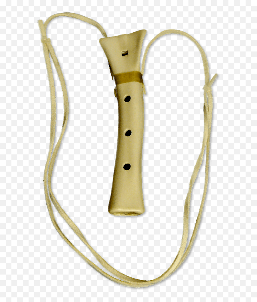 Eagle Bone Flute - Flute Png,Flute Png