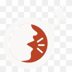 Keep Talking And Nobody Explodes - Png Icon