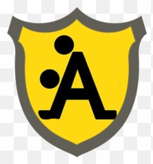 Logo Brazzers - Emblem png