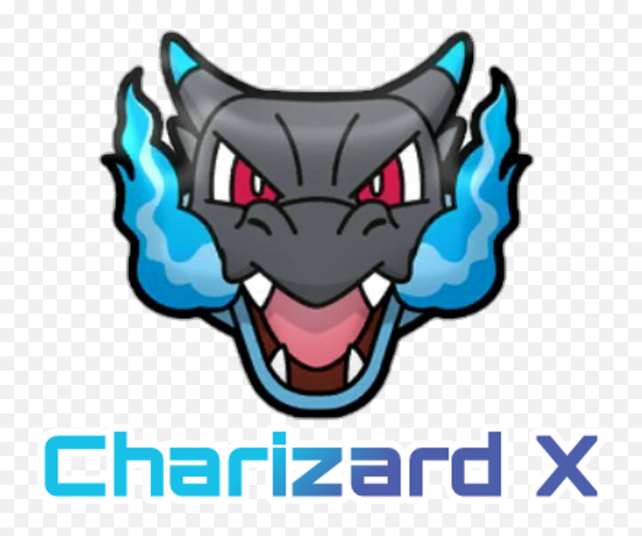 Mega Charizard X Shuffle Clipart - Full Size Clipart Pokemon Shuffle Charizard Png,Charizard Png Mega Charizard X Shuffle Clipart - Full Size Clipart Pokemon Shuffle Charizard Png,Charizard Png