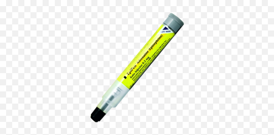 Dayz Standalone Png 1 Image - Epi Pen,Dayz Png