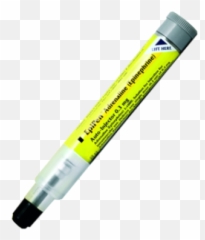 Dayz Standalone Png 1 Image - Epi Pen,Dayz Png