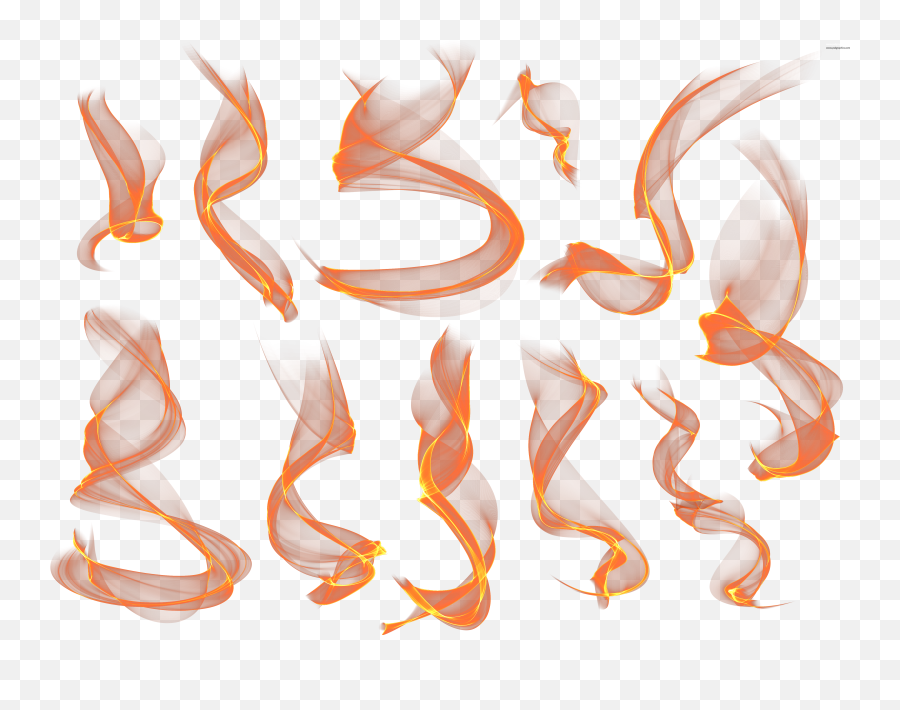 Flame Effects Png Format - Fire Effect Flames Png Transparent,Effects Png