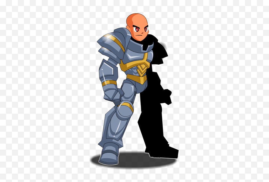 Paladin - Aqwg Aqw Png,Paladin Png