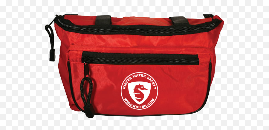 Kiefer Fanny Pack - Messenger Bag Png,Fanny Pack Png