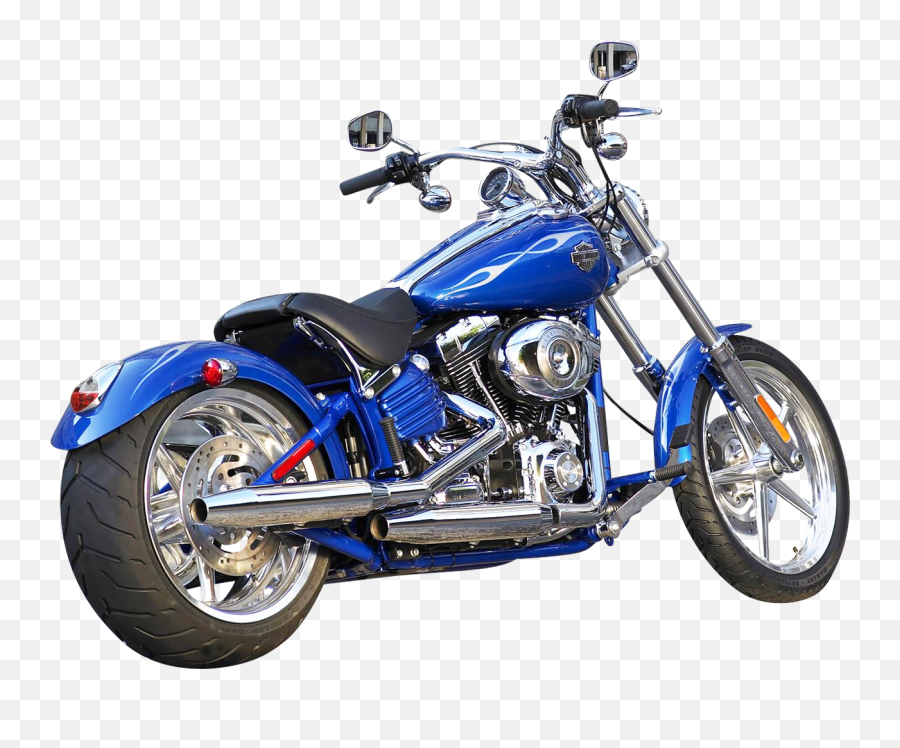 Download Harley Davidson Png Image - Harley Davidson Bikes Motos Harley Davidson Azul,Bikes Png