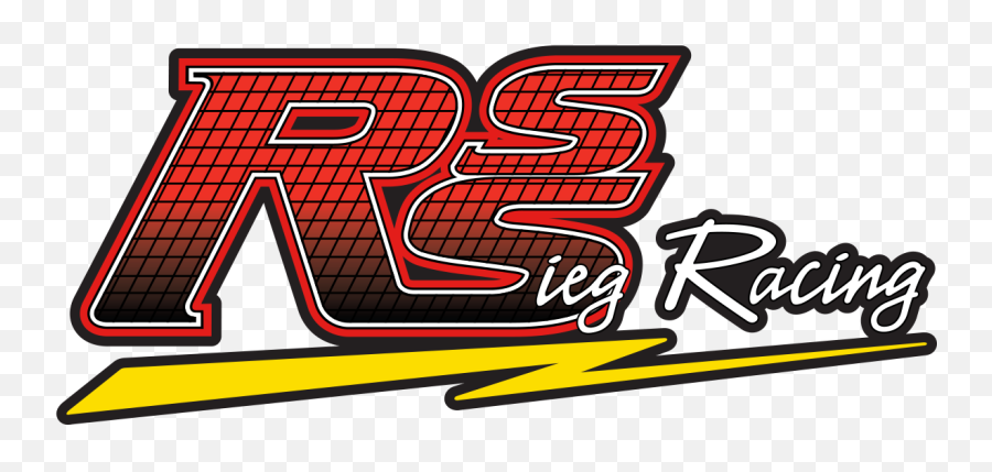 Ryan Sieg Racing Logo - Rss Racing Logo Png,Nascar Logo Png