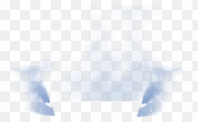 Smog - Airplane png