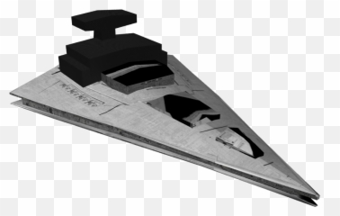 Space Ship Stardestroyer Image - Mod DB png