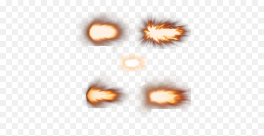 Fire Spark Png Small Medi - Fire Spark Png,Fire Sparks Png