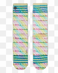 Candy Twister Png