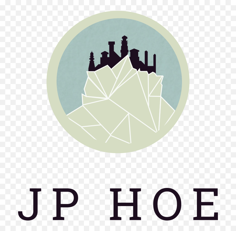 Store U2014 Jp Hoe - Skyline Png,Hoe Png