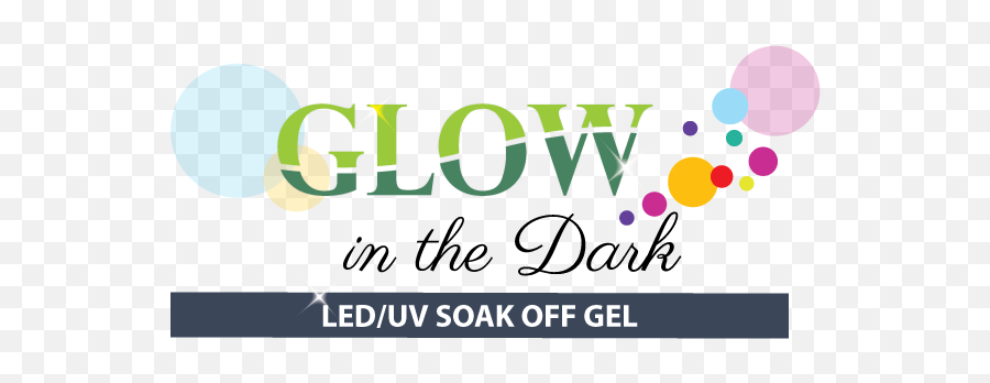 Glow In The Dark Gel U2014 Cre8tion Products - Dian Graffiti Png,Glow Png