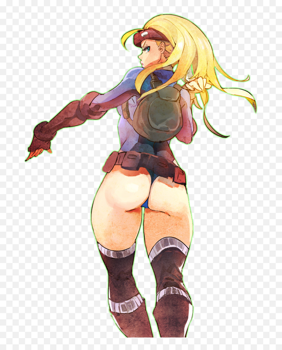 Let Me First Start This Off By - Cartoon Png,Cammy Png