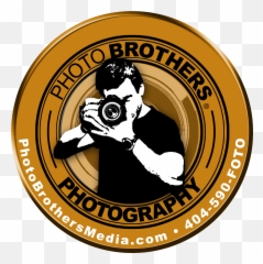 Logo Designs - Brown University Seal Png,Rs Logo