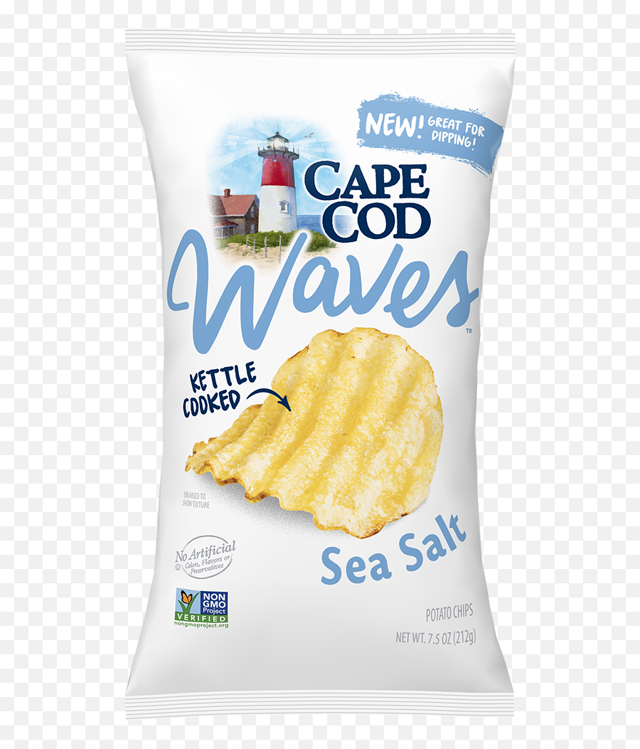 Home - Cape Cod Chips Cape Cod Potato Chips Gluten Free Png,Potatoes Png