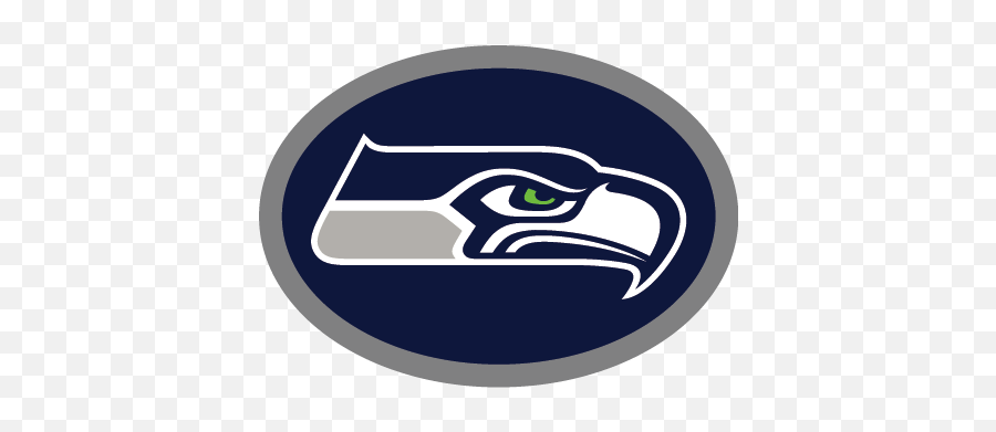 Download Seattle Seahawks - Seattle Seahawks Png,Seattle Seahawks Png