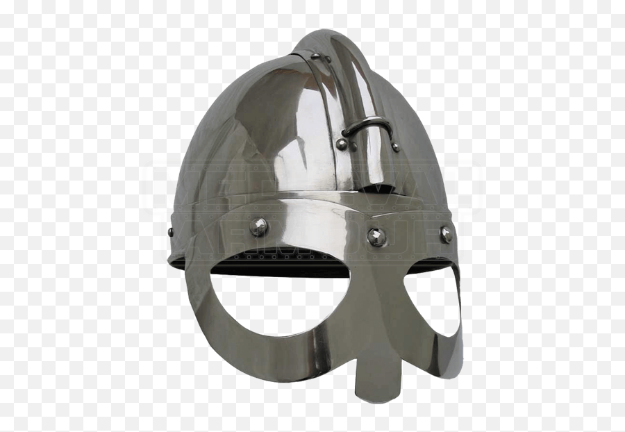 Download Viking Helmet Png Image With - Face Mask,Viking Helmet Png