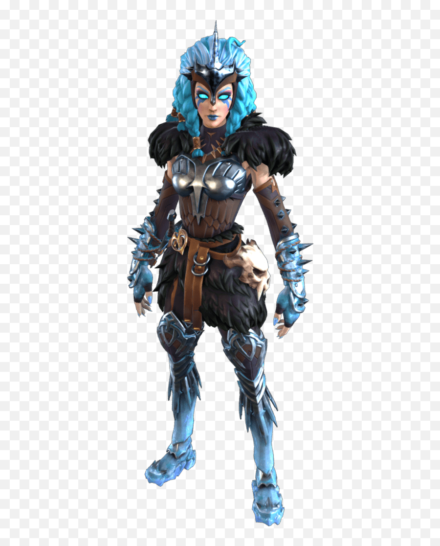 Fortnite Valkyrie Skin - Valkyrie Skin Fortnite Png,Valkyrie Png