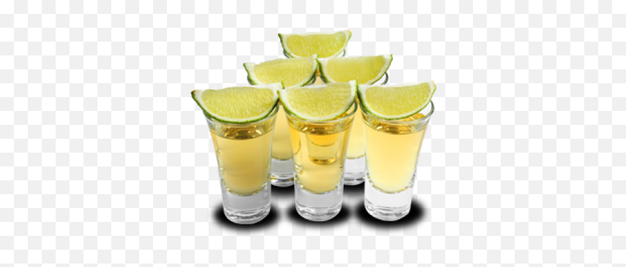 Png Background - Transparent Tequila Shots Png,Tequila Shot Png